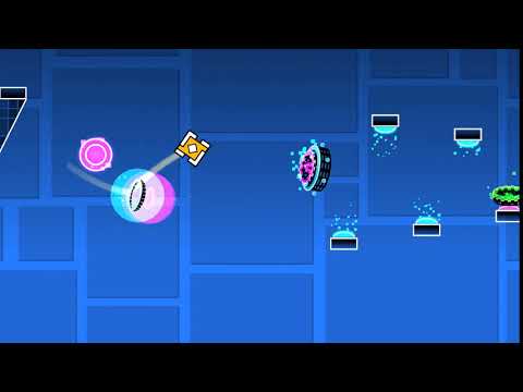 My Part in TAC-50 (hosted by GlowRock and Hypno)