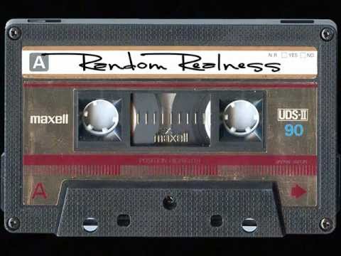 P-Dap - Rhyme Tyme Intro