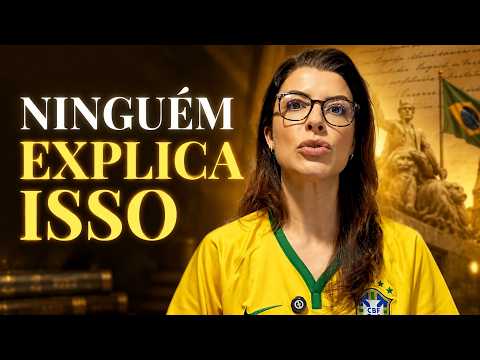 Assistir no YouTube