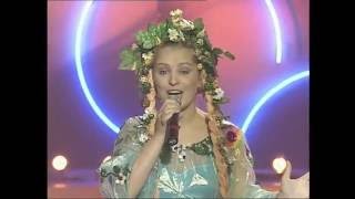 Music video thumbnail preview for Выступление группы \ by Чё те надо?