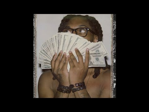 [FREE] Tana Type Beat "Bands"