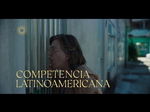 Spot de películas 39º Festival Internacional de Cine de Mart del Plata