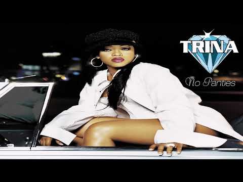 Trina ft Tweet - No Panties (Missy Elliott Production)