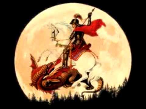 download lagu mp3 mp4 Ogum Matinata, download lagu Ogum Matinata gratis, unduh video klip Ogum Matinata