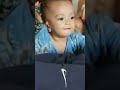Bunda Lagi Kasih Nenen Susu ASI Ke Dedek Indahnya Kasih Ibu ️
