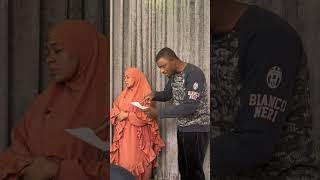 Download lagu nidai adaina samun ido #arewacomedy #anjinuwacomedy #funny #arewa #comedy mp3 Download lagu nidai adaina samun ido #arewacomedy #anjinuwacomedy #funny #arewa #comedy mp3