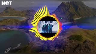 Wisin &amp; Yandel, Ozuna - Callao - [NCT Project Release]