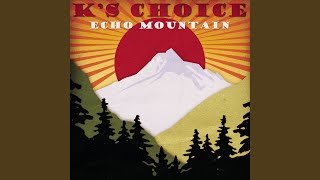 If This Isn&#39;t Right