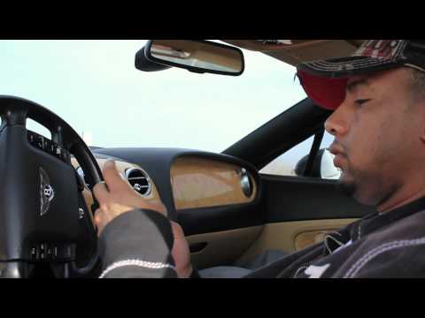 Divine DollaMob - My Dough Ft. Big Klef & Philthy Rich [OFFICIAL MUSIC VIDEO] || Dir. Mike Pre