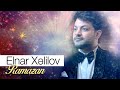 Elnar Xelilov - Ramazan (Official Audio)