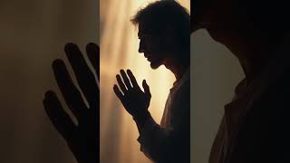 Me cura #adoração #musica #musicaevagelica #alinebarros #gospelmusic #louvores #gospelbrasil #fe