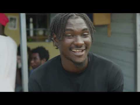 TAG YOUR MIND CYPHA EPISODE 5