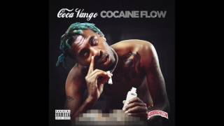 Coca Vango - "Yesterday" OFFICIAL VERSION