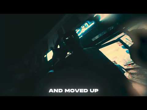 FRANK 36oz - Plastic Bands (Music Video)