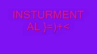 Miracle- Cascade Lyrrics