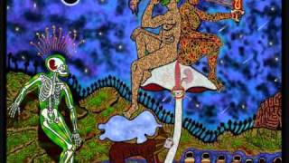 Susumu Yokota - Judgment Day
