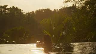 Defining what it means to stay in Ubud