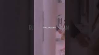 Download lagu TERLUKIS INDAH - RIZKY FEBIAN ft ZIVA MAGNOLYA (Music videos) mp3