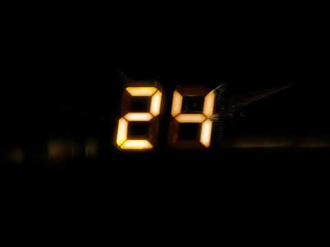 Future x Drake x Travis Scott Type beat - 24h