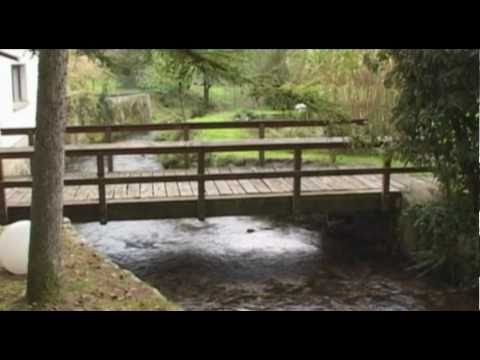 download lagu mp3 mp4 Sonne Wehr, download lagu Sonne Wehr gratis, unduh video klip Sonne Wehr