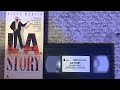 Opening To L A Story 1991 Screener Vhs