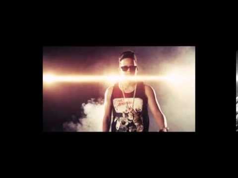 Jay The Prince Ft Guariboa & Jose Reyes - Quiero Volverte A Ver
