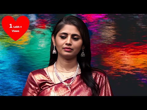 2022-12-04_Sau baar janam lenge, sau baar fanaah honge (group)_Sangeeta M., Prasan R., & Sarvesh M.