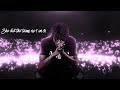 Scorey Don T Make No Sense Official Lyric Video