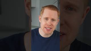 Claude Code SEO: How I Got 50,000 Clicks Per Month (Steal This)