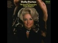 Dolly Parton  - Savin' It For You