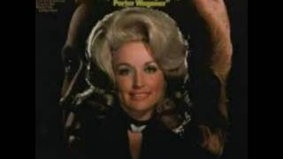 Dolly Parton  - Savin&#39; It For You