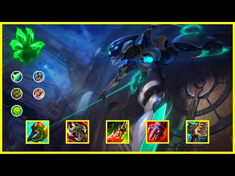 CAMILLE MONTAGE - BEST CAMILLE