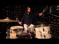 Papercuts - Dear Employee (Live on KEXP)