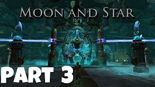 preview picture of video 'Skyrim Quest Mods: Moon And Star - Part 3 (Final)'