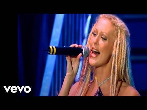 Steps - Heartbeat (Live from Wembley - Steptacular Tour, 2000)