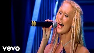 Steps - Heartbeat (Live from Wembley - Steptacular Tour, 2000)