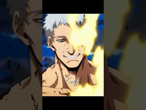 All for one Face Reveal🤯🔥🔥🔥#anime #mha #bnha #myheroacademia #edit #fyp #mhaedit #amv #deku #shorts