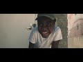 Lil Chris x Rooga-Fake Love (Official Video)