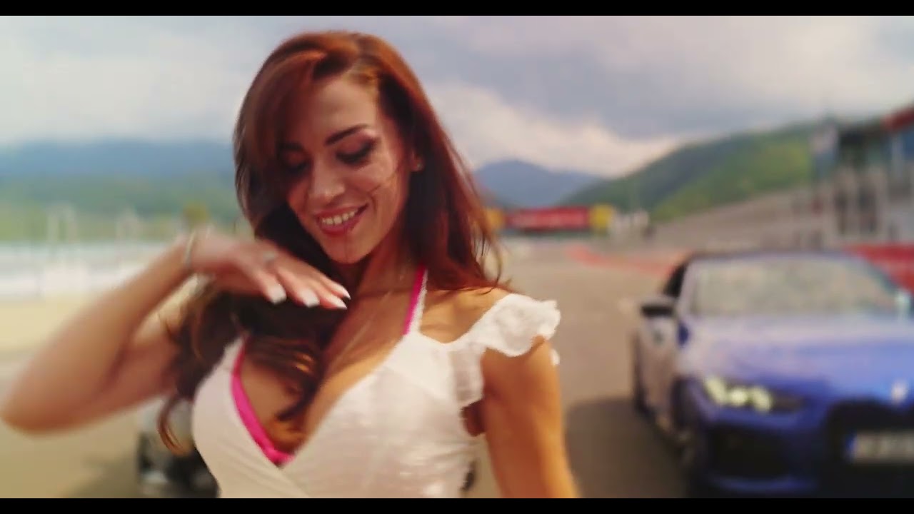 D2 x Deo - Свобода (Official Video) 2026