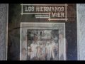 los Hermanos Mier - No Quiero Limosna