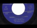 1968 King LP: I Got the Feelin’