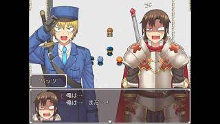 #28【最終回】リイイガルブレイバアアアア！！！【実況プレイ】