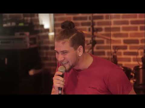 Ben de Yoluma Giderim (Mert Yenihayat Cover)