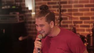 Download lagu Ben de Yoluma Giderim (Mert Yenihayat Cover) mp3