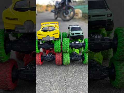 Rc Kasa Laga Mera 4 Moka ferngesteuerte RC-Autos 🥰🥰