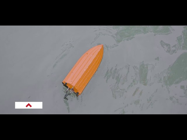 YouTube Video -
