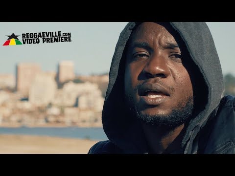 Phantom IMC - Revelation [Official Video 2018]