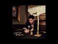 Drake - 4422 ft. Sampha (Slowed To Perfection) 432hz