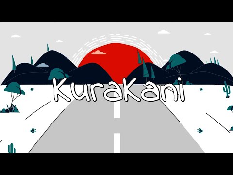 Hrittal Niraula-KuraKani||lyrics video||Subash Magar||@hrittal