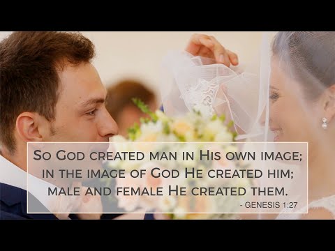 Marriage, Divorce and The Last Days! - Jacob Prasch - RTN TV